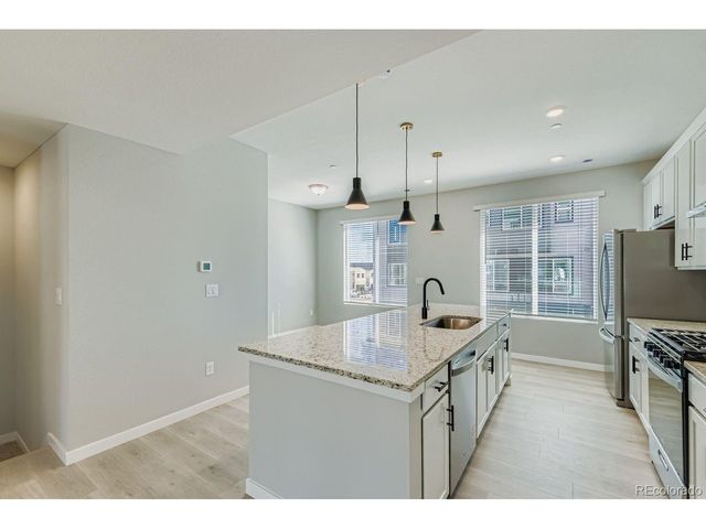 1629 Alcott Way, Broomfield, CO 80023