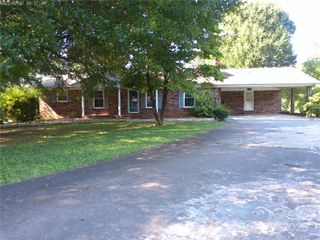 315 Terrace Place 9, Lincolnton, NC 28092