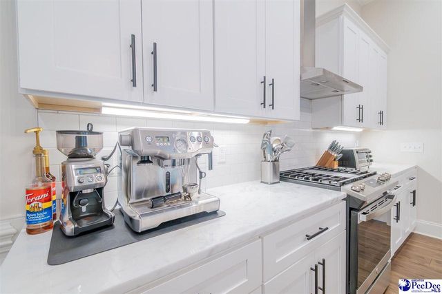 994 Cedar Crest, Florence, SC 29501