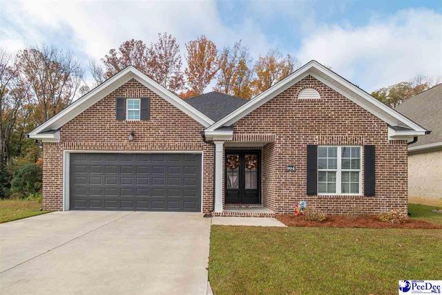 994 Cedar Crest, Florence, SC 29501