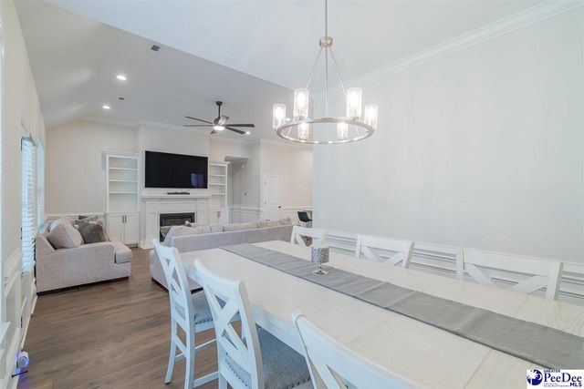 994 Cedar Crest, Florence, SC 29501