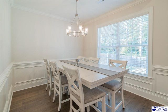 994 Cedar Crest, Florence, SC 29501