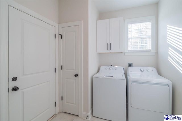 994 Cedar Crest, Florence, SC 29501