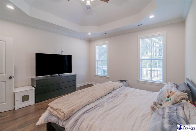 994 Cedar Crest, Florence, SC 29501