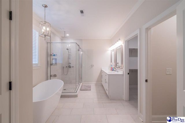 994 Cedar Crest, Florence, SC 29501