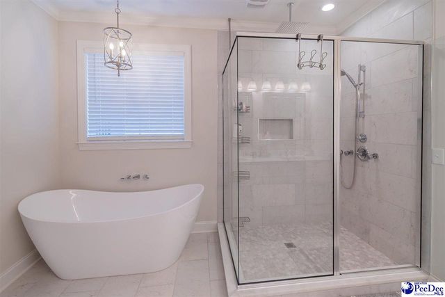 994 Cedar Crest, Florence, SC 29501