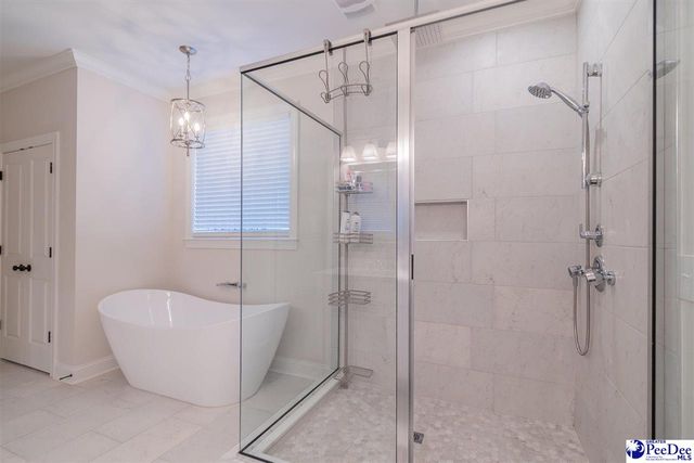 994 Cedar Crest, Florence, SC 29501