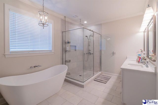 994 Cedar Crest, Florence, SC 29501