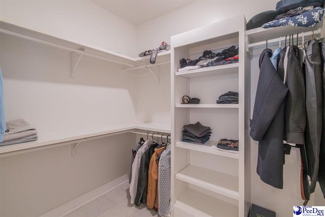 994 Cedar Crest, Florence, SC 29501