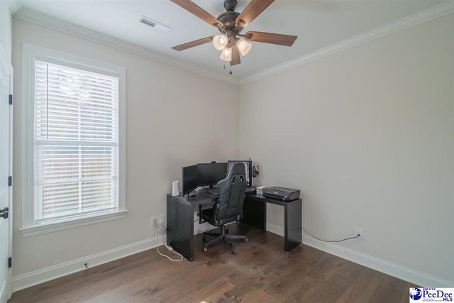 994 Cedar Crest, Florence, SC 29501