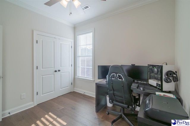 994 Cedar Crest, Florence, SC 29501