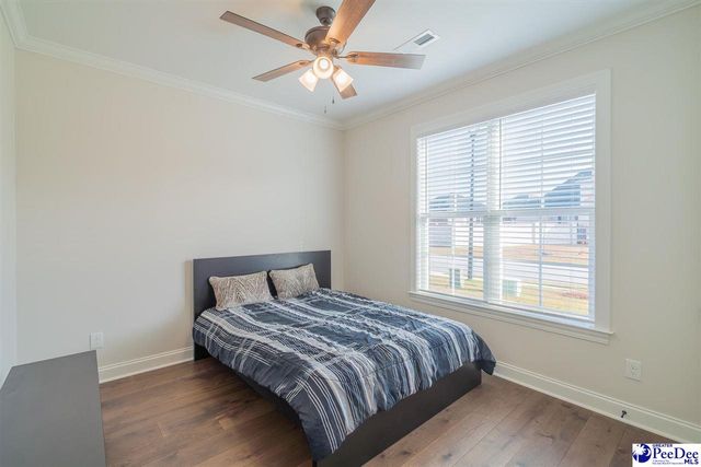 994 Cedar Crest, Florence, SC 29501