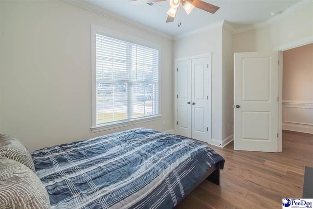 994 Cedar Crest, Florence, SC 29501