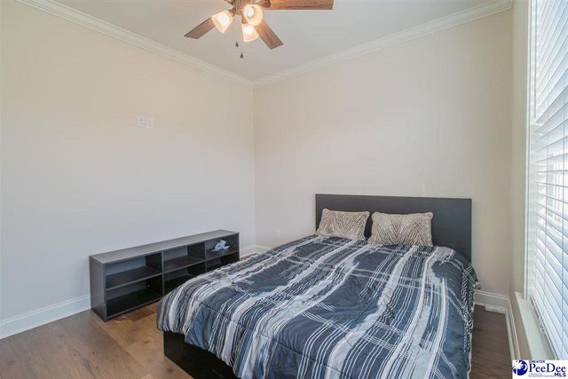 994 Cedar Crest, Florence, SC 29501