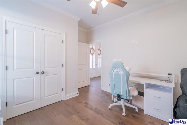 994 Cedar Crest, Florence, SC 29501