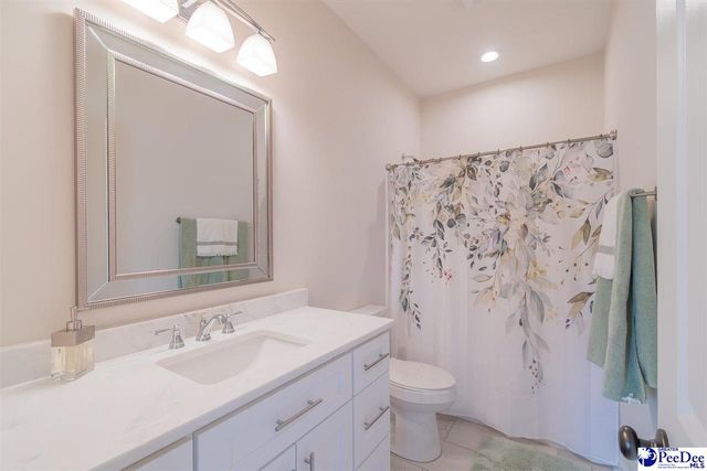 994 Cedar Crest, Florence, SC 29501