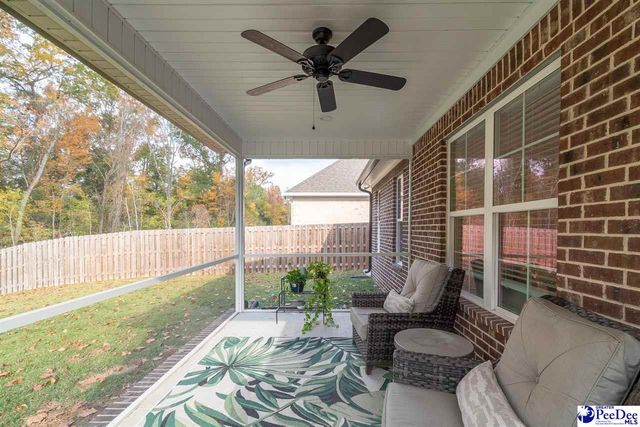 994 Cedar Crest, Florence, SC 29501