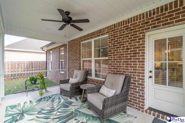 994 Cedar Crest, Florence, SC 29501