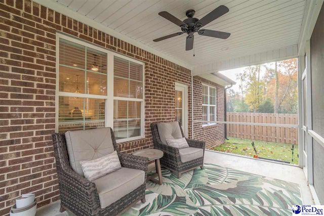 994 Cedar Crest, Florence, SC 29501