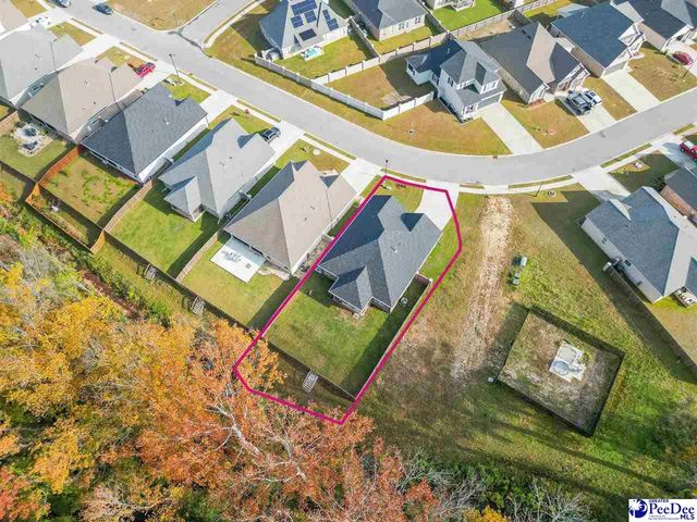 994 Cedar Crest, Florence, SC 29501