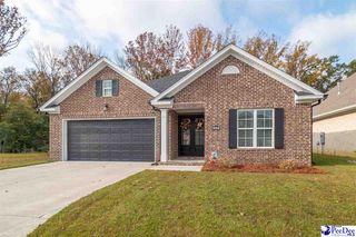 994 Cedar Crest, Florence, SC 29501