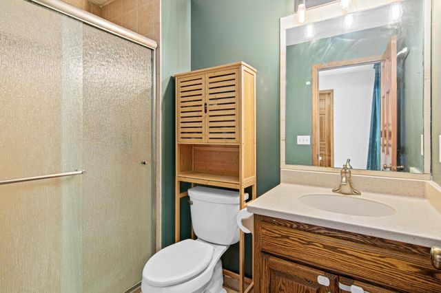 5816 Oxford Street N, Shoreview, MN 55126