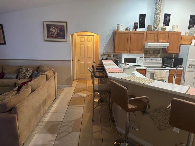 4285 SW Savona Boulevard, Port St Lucie, FL 34953