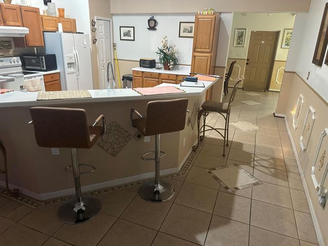 4285 SW Savona Boulevard, Port St Lucie, FL 34953