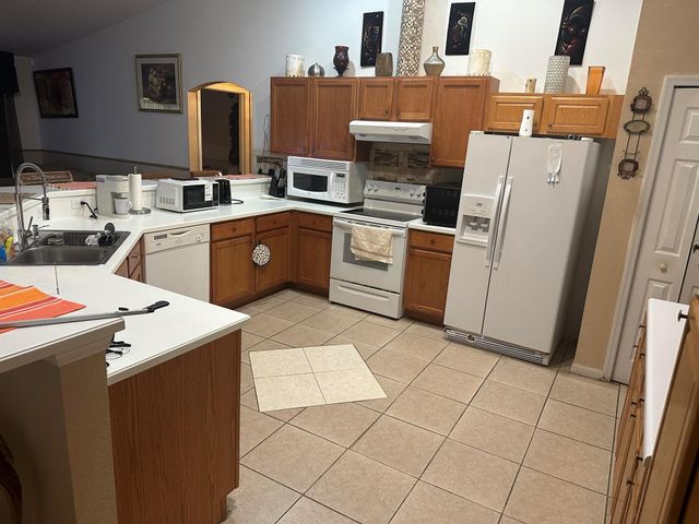 4285 SW Savona Boulevard, Port St Lucie, FL 34953