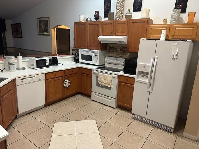 4285 SW Savona Boulevard, Port St Lucie, FL 34953