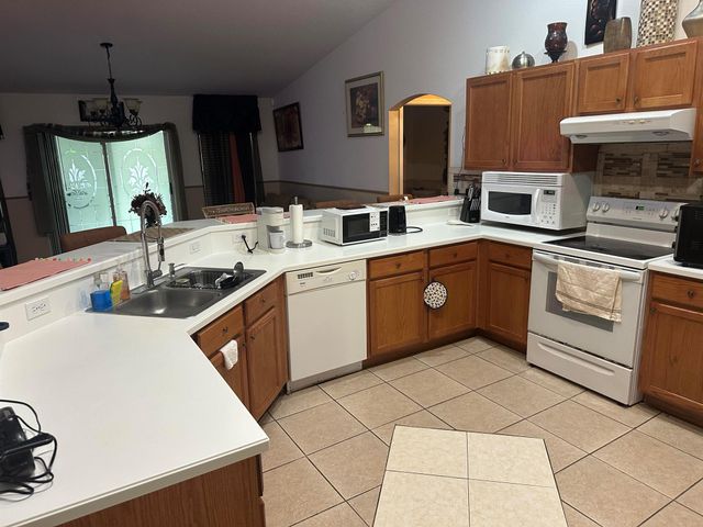 4285 SW Savona Boulevard, Port St Lucie, FL 34953