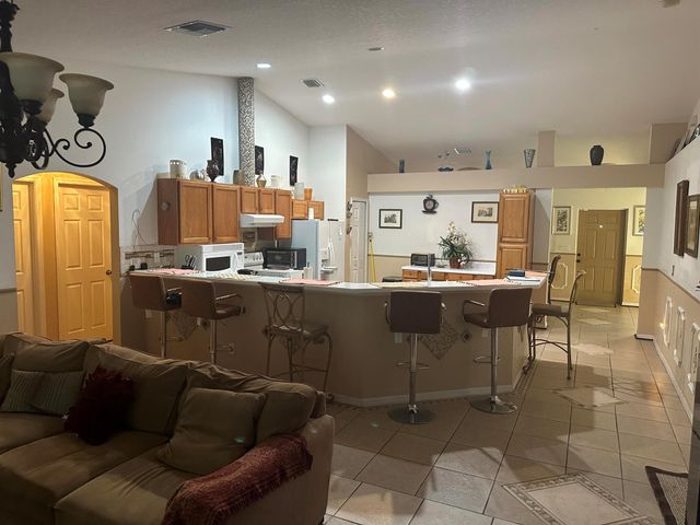 4285 SW Savona Boulevard, Port St Lucie, FL 34953