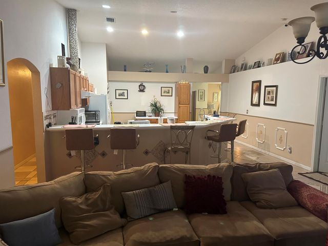 4285 SW Savona Boulevard, Port St Lucie, FL 34953