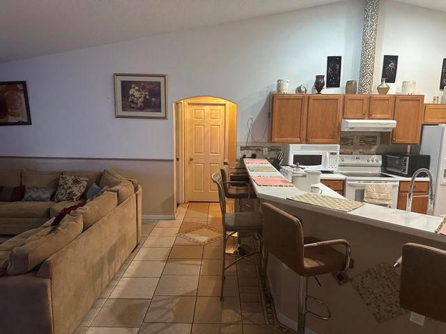 4285 SW Savona Boulevard, Port St Lucie, FL 34953