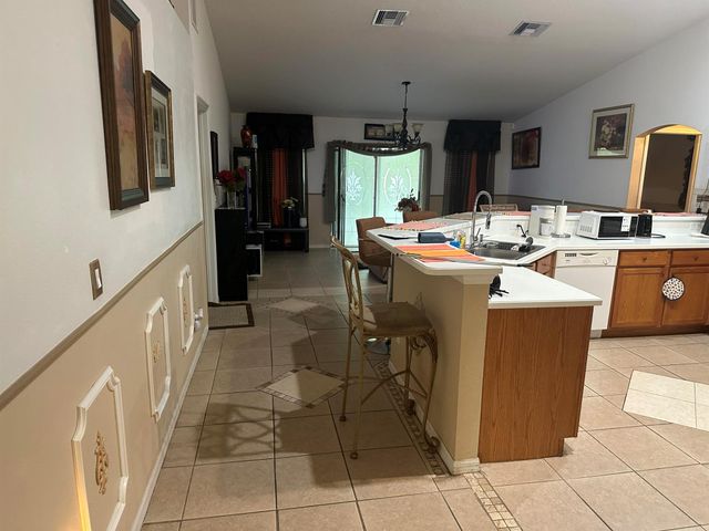 4285 SW Savona Boulevard, Port St Lucie, FL 34953