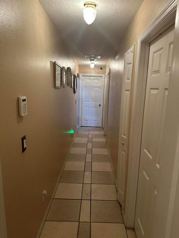 4285 SW Savona Boulevard, Port St Lucie, FL 34953