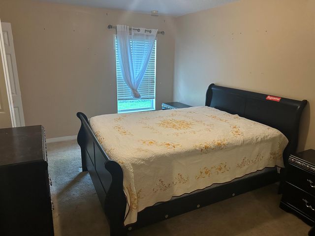 4285 SW Savona Boulevard, Port St Lucie, FL 34953