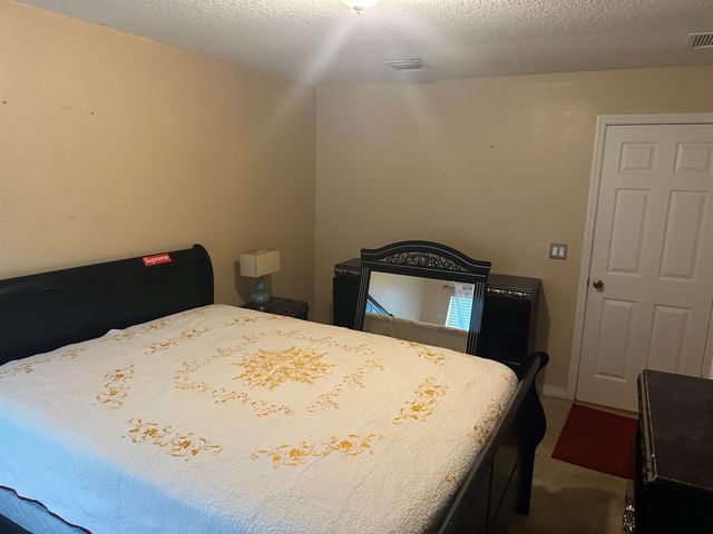 4285 SW Savona Boulevard, Port St Lucie, FL 34953