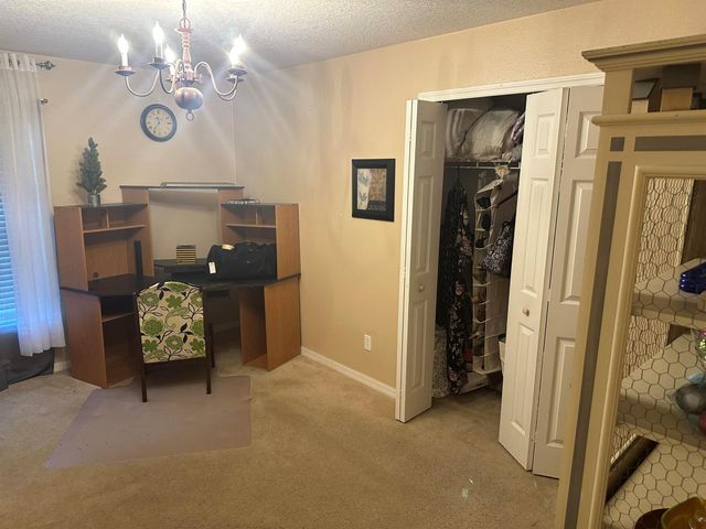 4285 SW Savona Boulevard, Port St Lucie, FL 34953