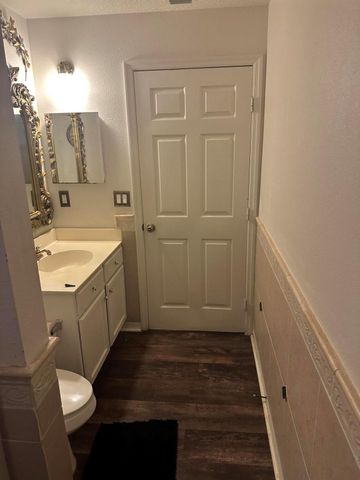 4285 SW Savona Boulevard, Port St Lucie, FL 34953