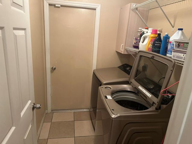 4285 SW Savona Boulevard, Port St Lucie, FL 34953