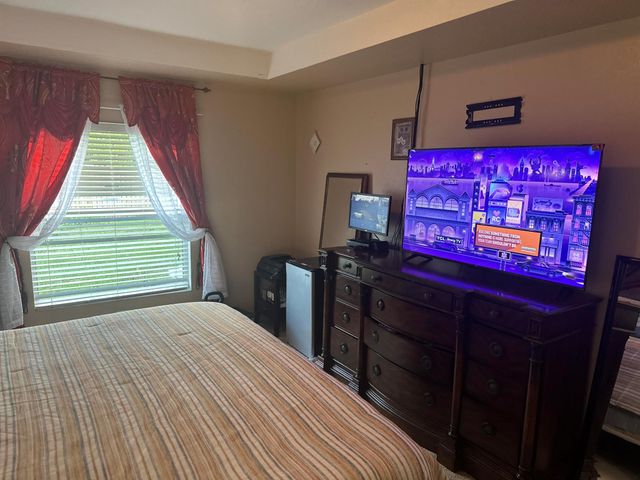 4285 SW Savona Boulevard, Port St Lucie, FL 34953