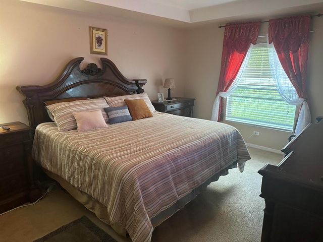 4285 SW Savona Boulevard, Port St Lucie, FL 34953