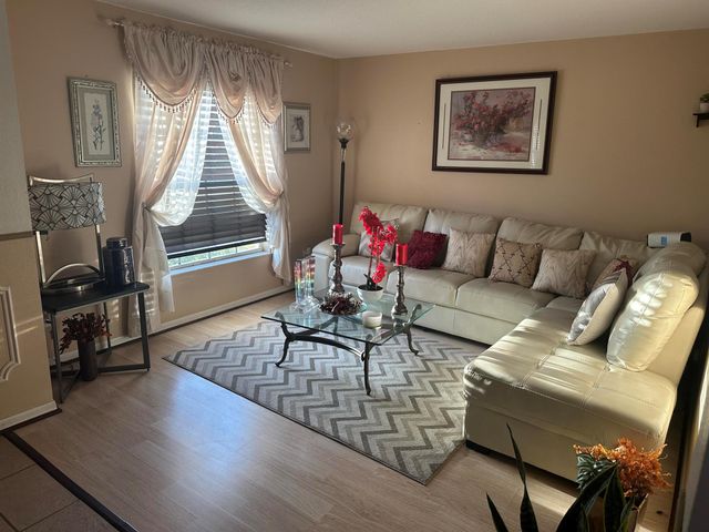 4285 SW Savona Boulevard, Port St Lucie, FL 34953