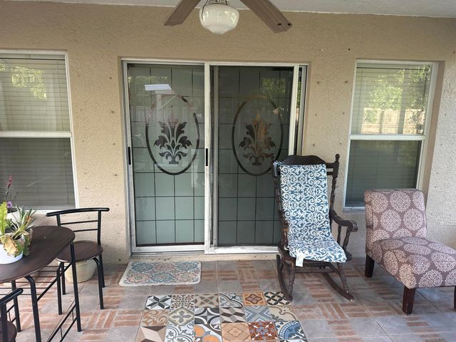 4285 SW Savona Boulevard, Port St Lucie, FL 34953