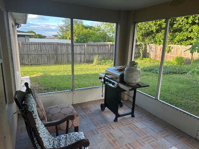 4285 SW Savona Boulevard, Port St Lucie, FL 34953