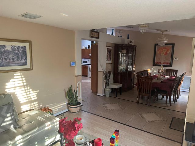 4285 SW Savona Boulevard, Port St Lucie, FL 34953