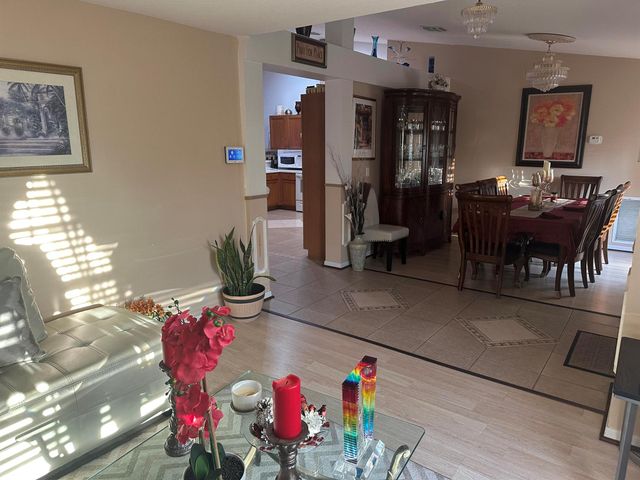 4285 SW Savona Boulevard, Port St Lucie, FL 34953