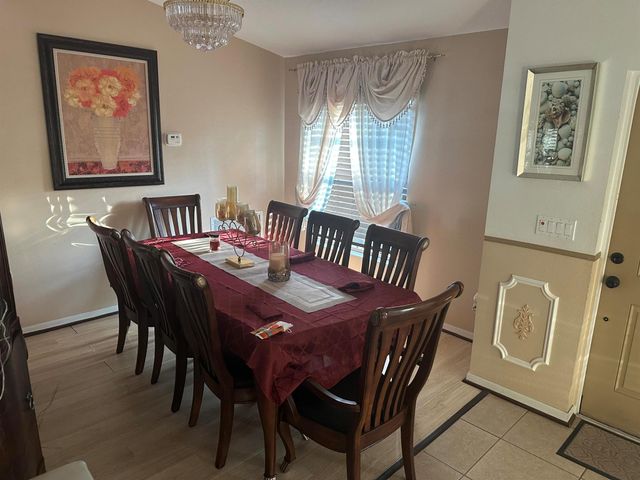 4285 SW Savona Boulevard, Port St Lucie, FL 34953