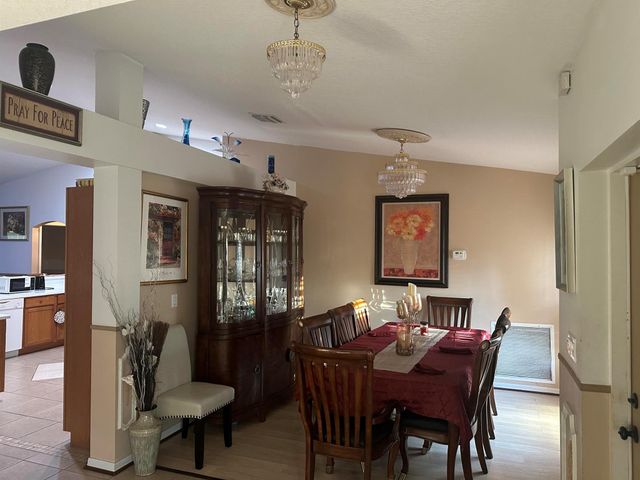 4285 SW Savona Boulevard, Port St Lucie, FL 34953